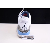 Jordan CT8532-104 UNC 3 Air 0609